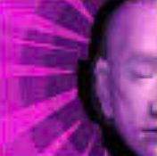 Minh Kính Đài