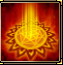 Quỳ Hoa Hướng Dương