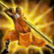 Vi Đà Chử