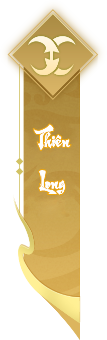 môn phái thiên long