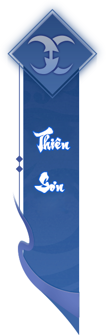 môn phái thiên sơn