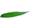 thiên long du long
