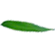 thiên long du long